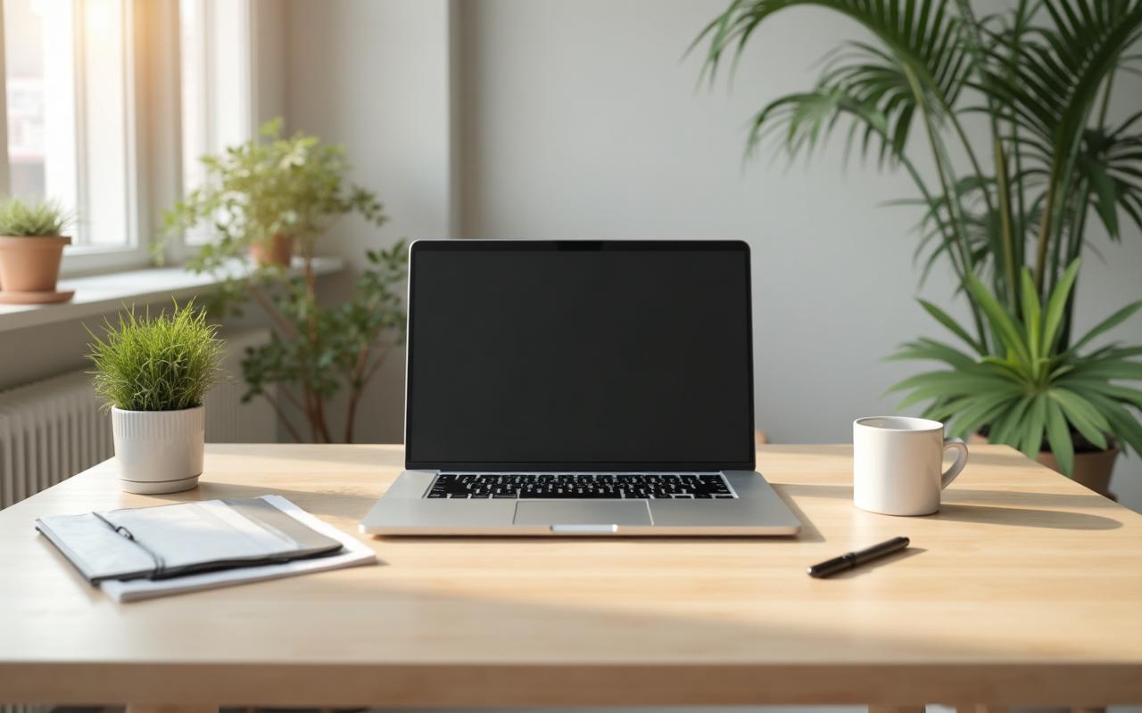 Maatwerk oplossingen