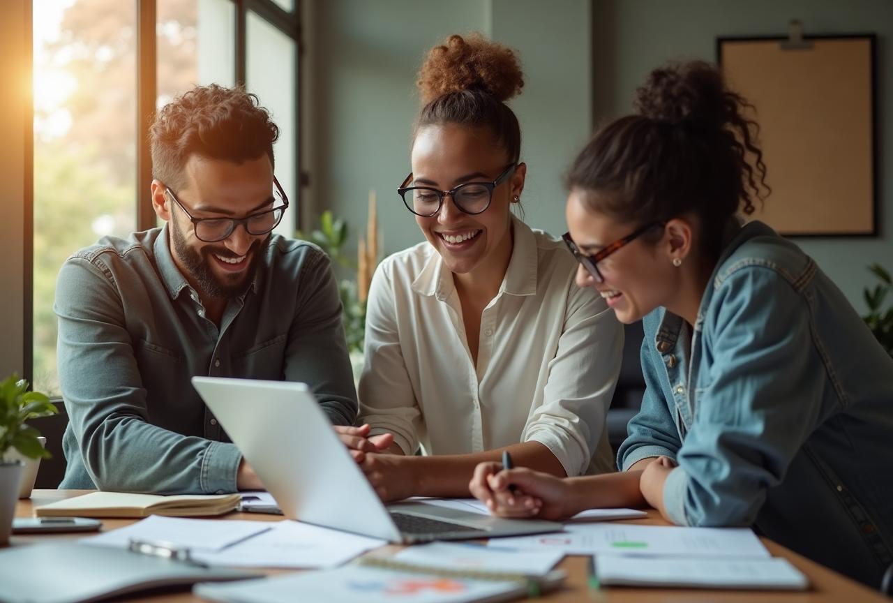 Modulair bouwen, op maat gemaakt