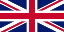 English flag