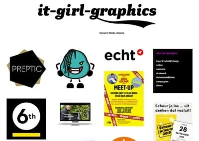 it-girl-graphics